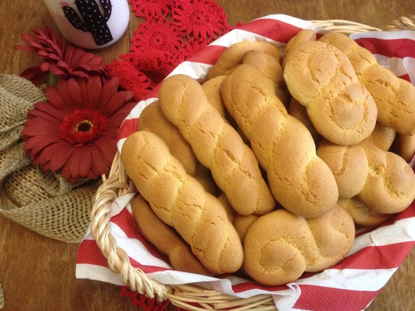 pasxalokoyloyra fytinh1