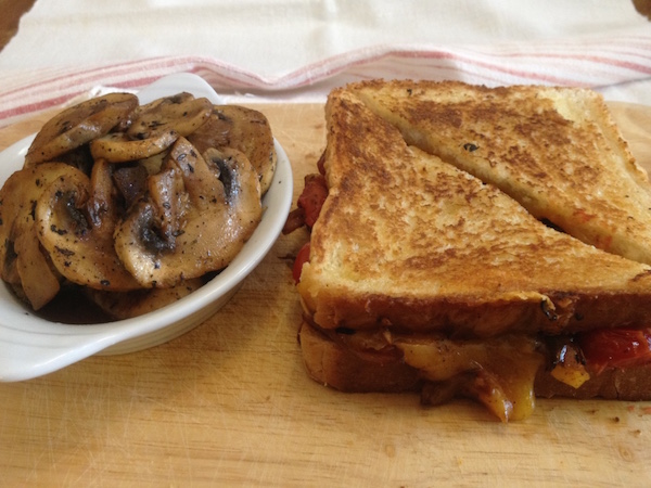 santouits tsedar kremmydia1