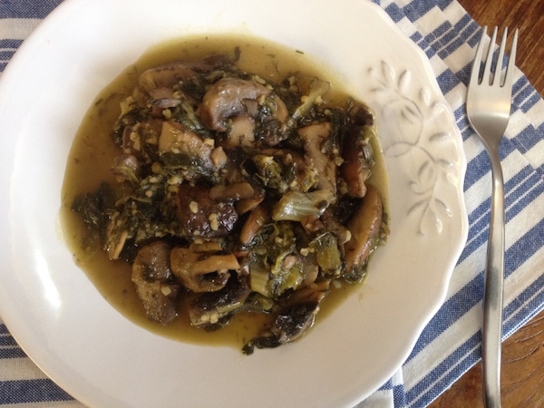 xortofagikh mageiritsa1