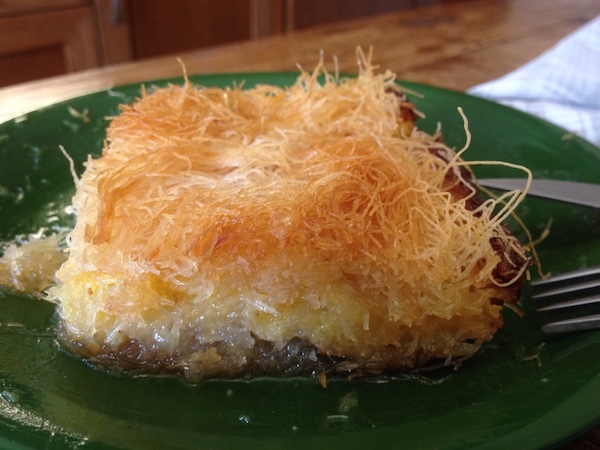 kataifi galaktompoyreko1