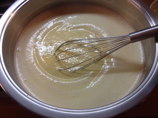 kataifi galaktompoyreko3