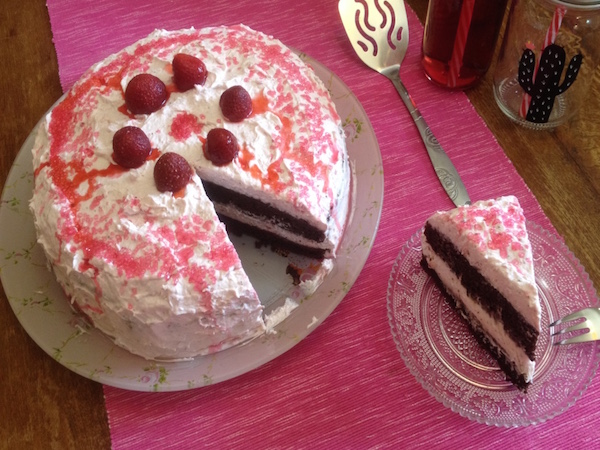 sokolatofraoylokeik1