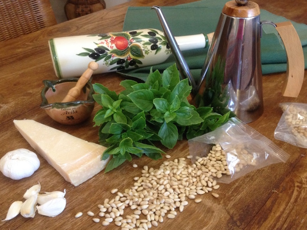 pesto1