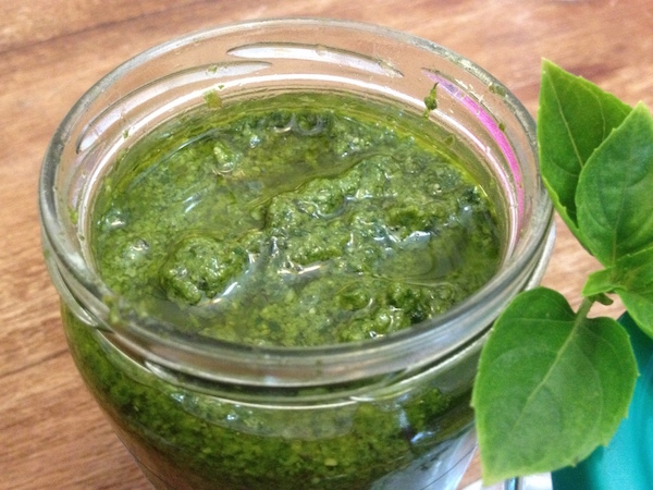 pesto7