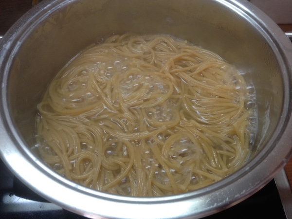 zymarika pesto5