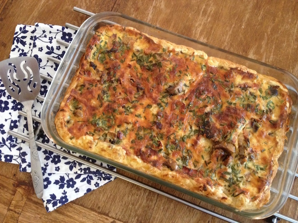 manitaropita sfoliata sxinopraso1