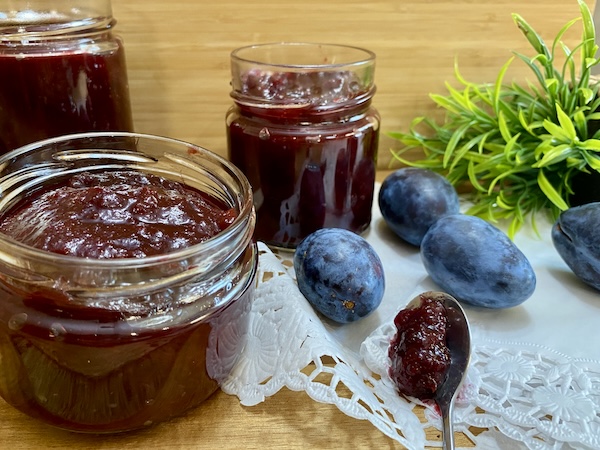 marmelada damaskhno1