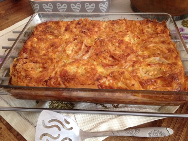 zamponotyropita Akh1