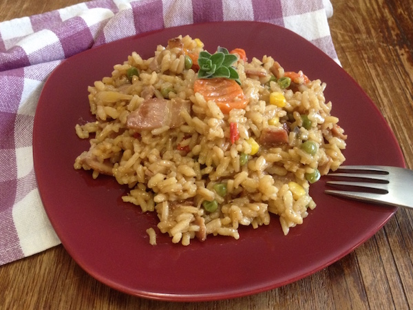 rizoto mpeikon tzintzer1