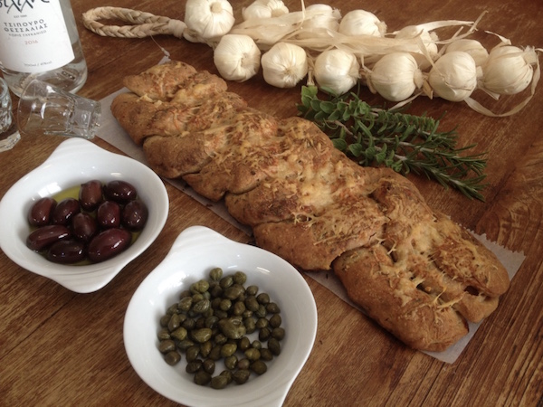 gemisto skordopsomo1