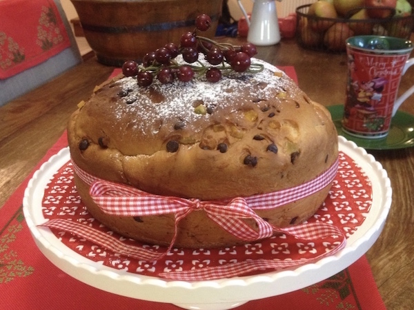 panettone25