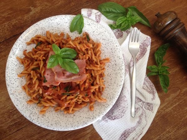 tribelaki karamelvmena kremmydia1