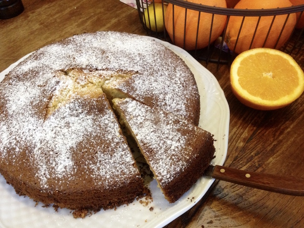 keik elaiolado portokali1