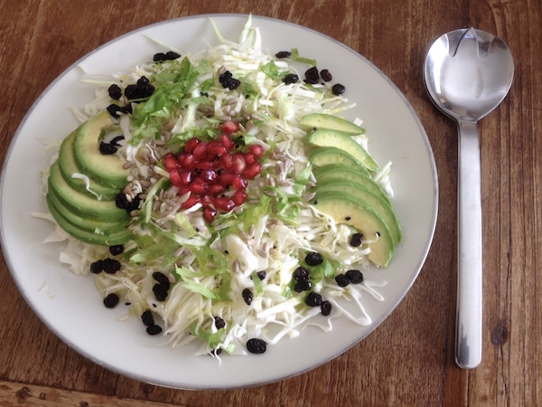 laxano rodi avocando