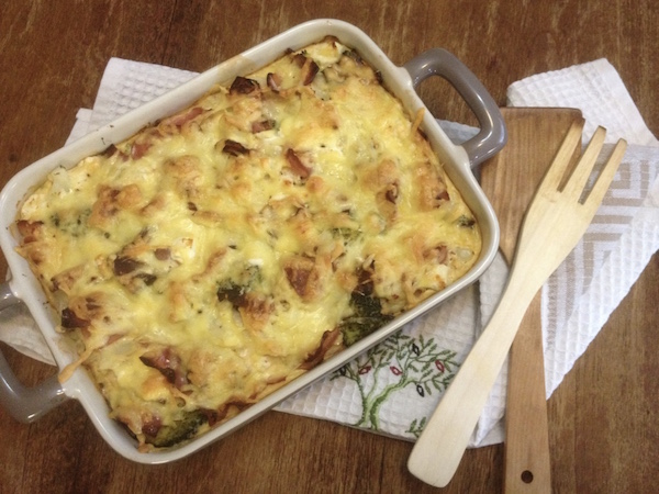 mprokolo koynoypidi ogkratin1