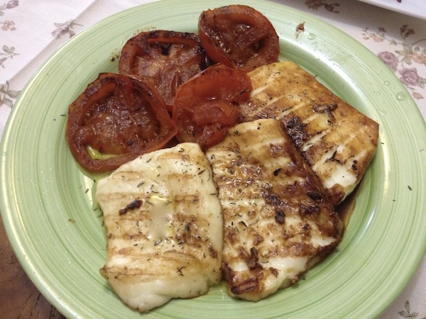 xaloymi sxarothgano1