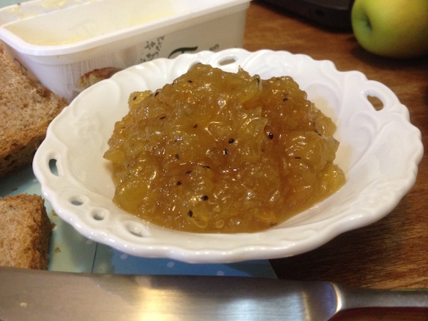 marmelada mantarini aktinidio mhlo1