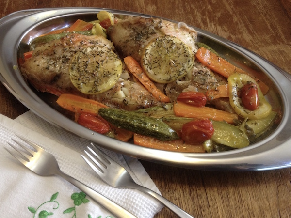 kokkinopsaro laxanika1