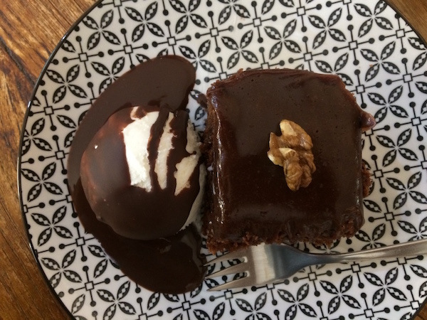 braoynis thermomij23