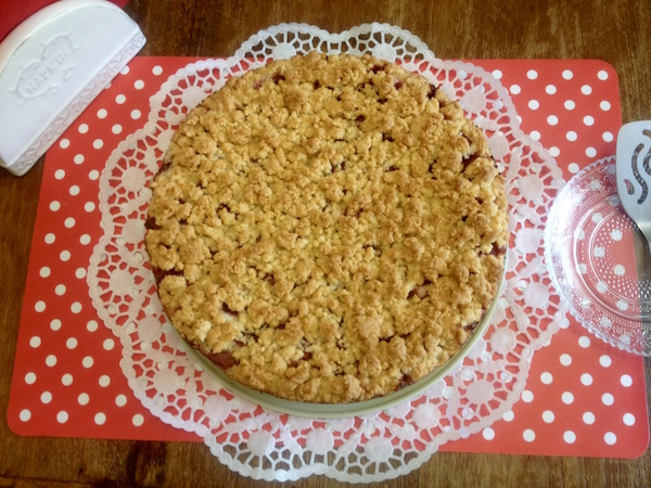 tarta crumble fraoyla1