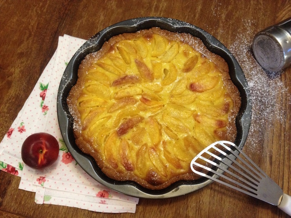 tarta krema rodakino1