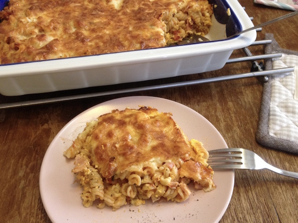 vides soyfle me cotage cheese1