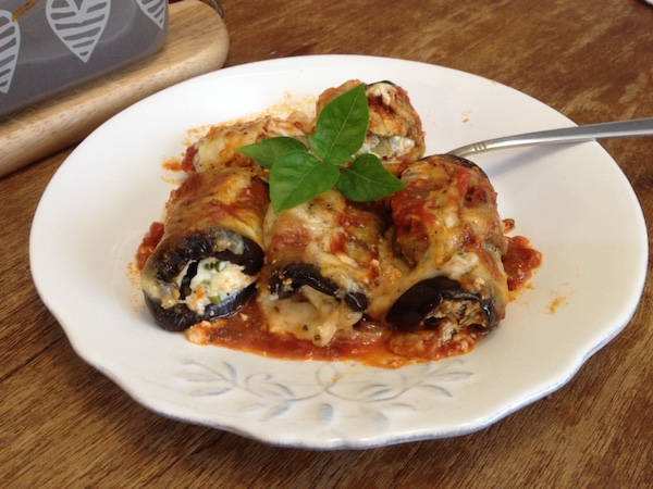 rolakia melitzanas ricota1