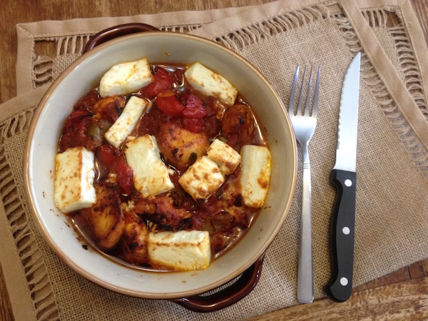 mpoygioyrnti kotopoylo1