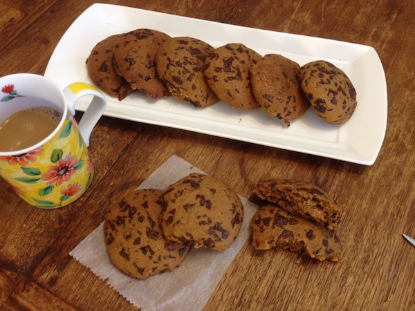 biskota dulce de leche1