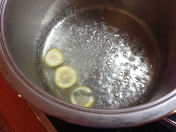 karydopita me sokolata10