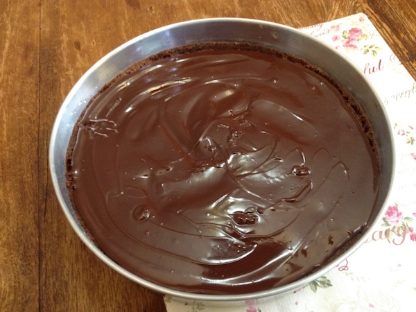 karydopita me sokolata17