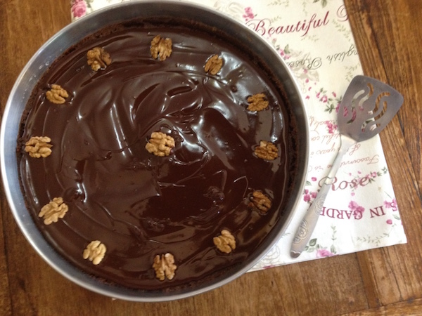 karydopita me sokolata18