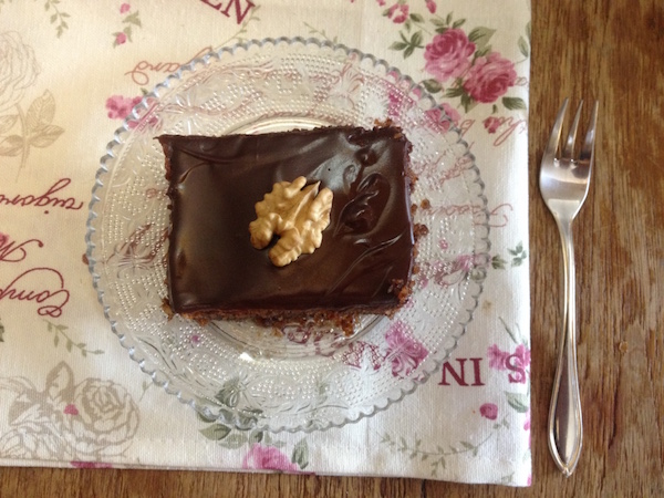 karydopita me sokolata19