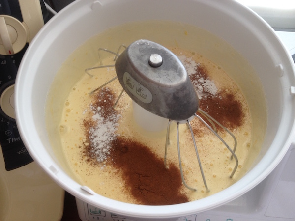 karydopita me sokolata3