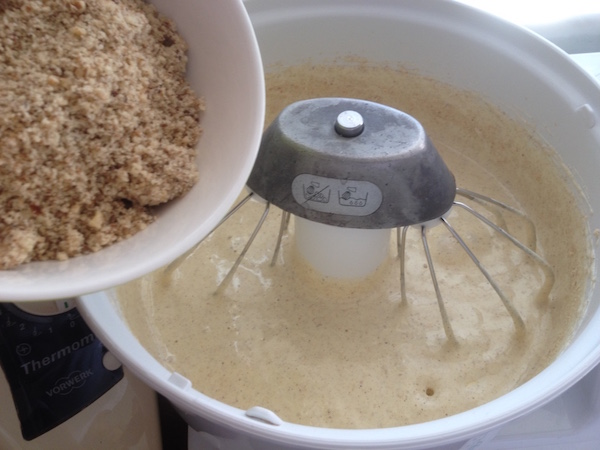 karydopita me sokolata5