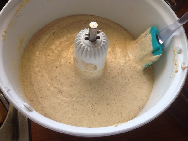 karydopita me sokolata6