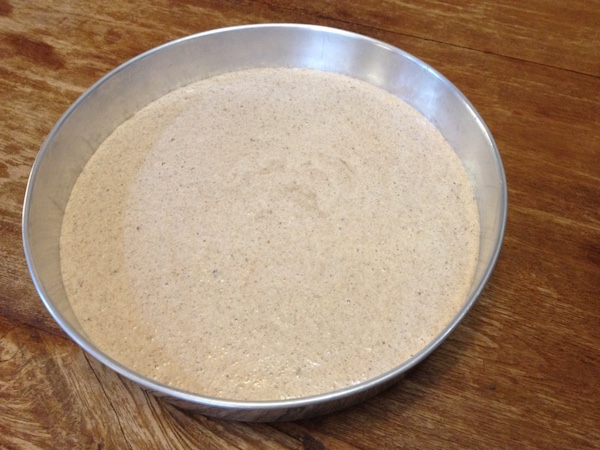 karydopita me sokolata7