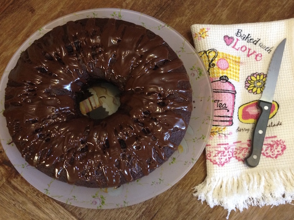 keik kakao sokolata1