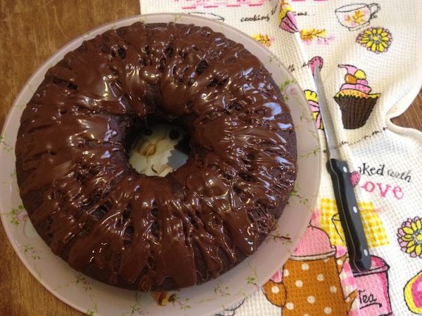 keik kakao sokolata12