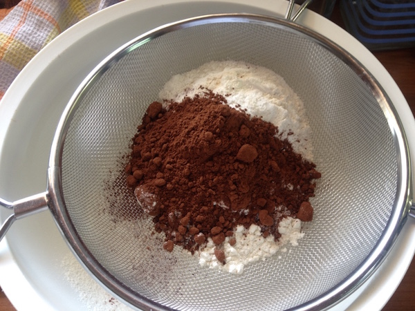 keik kakao sokolata2