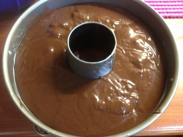 keik kakao sokolata4