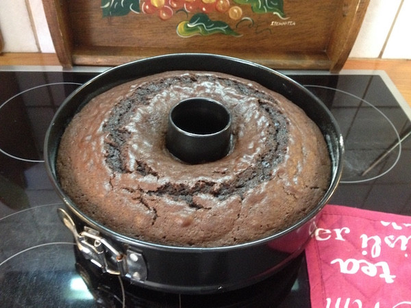 keik kakao sokolata5