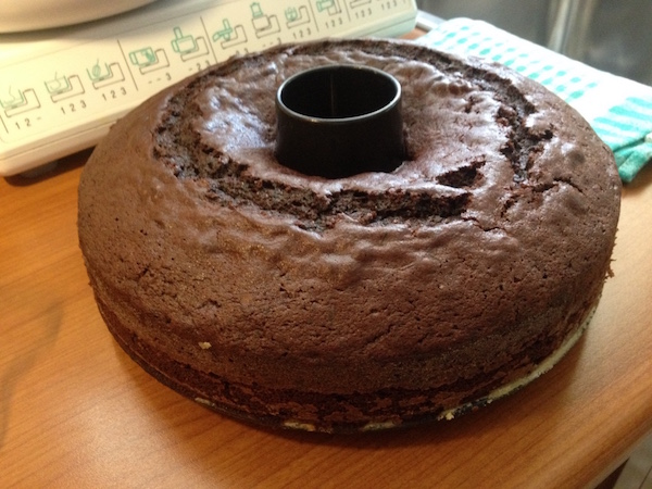 keik kakao sokolata6