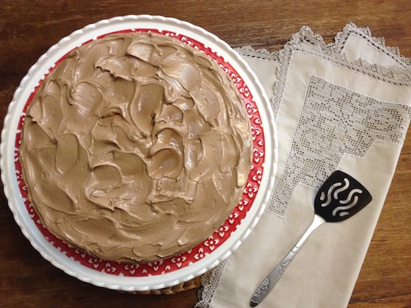 keik me frosting maregka1