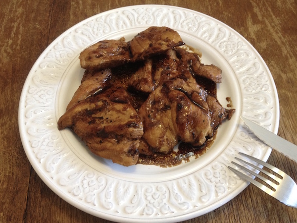 kotopoylo garam masala1