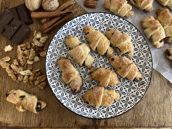 rugelach40