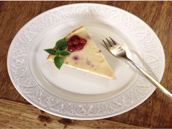 tshzkeik leykh kok froyta1