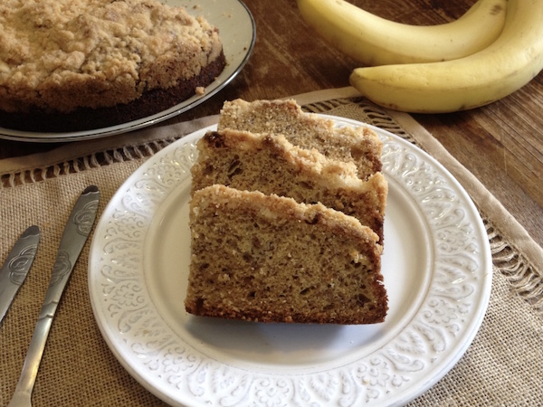 banana crumb cake1