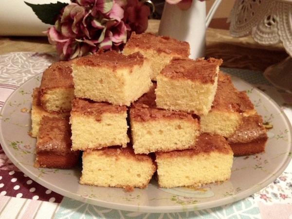 keik kalampokaleyro1