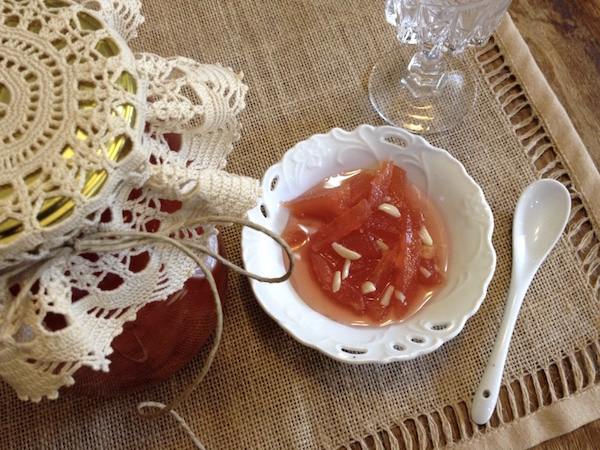 kydoni glyko toy koytalioy1